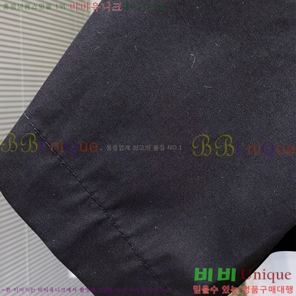 ���� �������������� ���� ���� MM125567-1