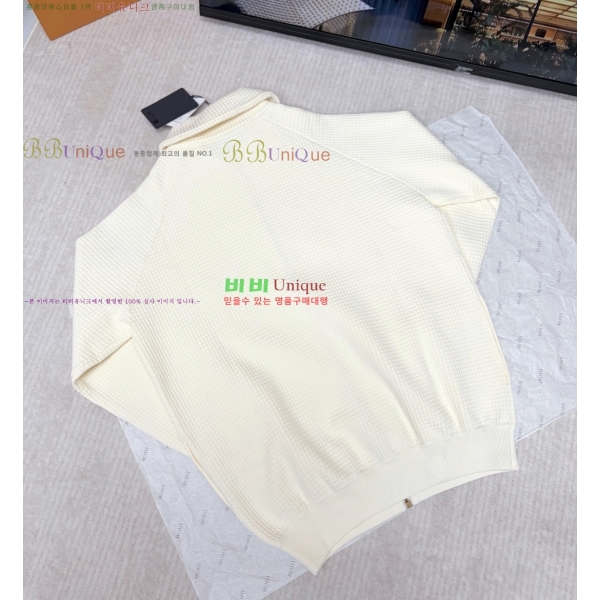 ���� ���̺��� ������ ����� ���� 32LT268187-1