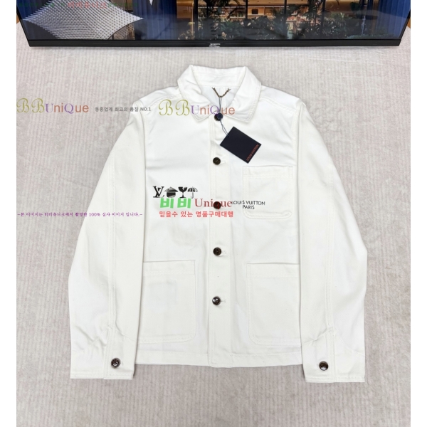 ���� ���̺��� ���� ���� 32LT268187-2