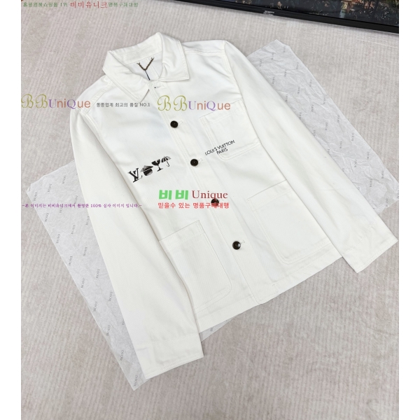 ���� ���̺��� ���� ���� 32LT268187-2