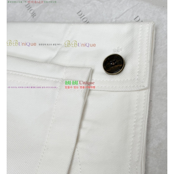 ���� ���̺��� ���� ���� 32LT268187-2
