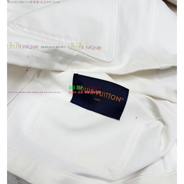 ���� ���̺��� ���� ���� 32LT268187-2