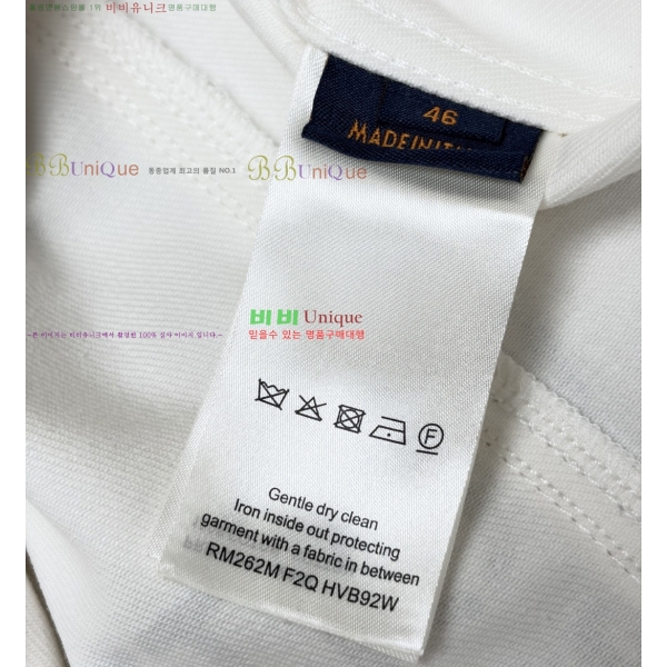���� ���̺��� ���� ���� 32LT268187-2