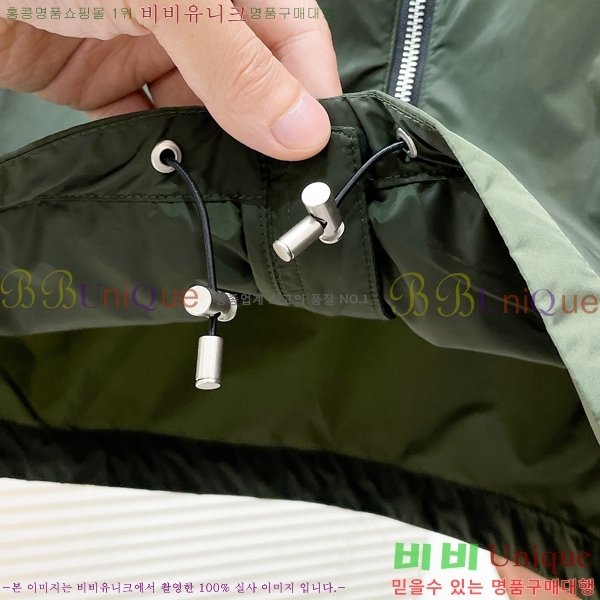 ���� ĳ���ٱ��� ���� CA515636-1
