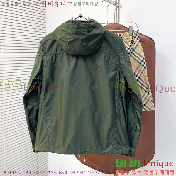 ���� ĳ���ٱ��� ���� CA515636-1