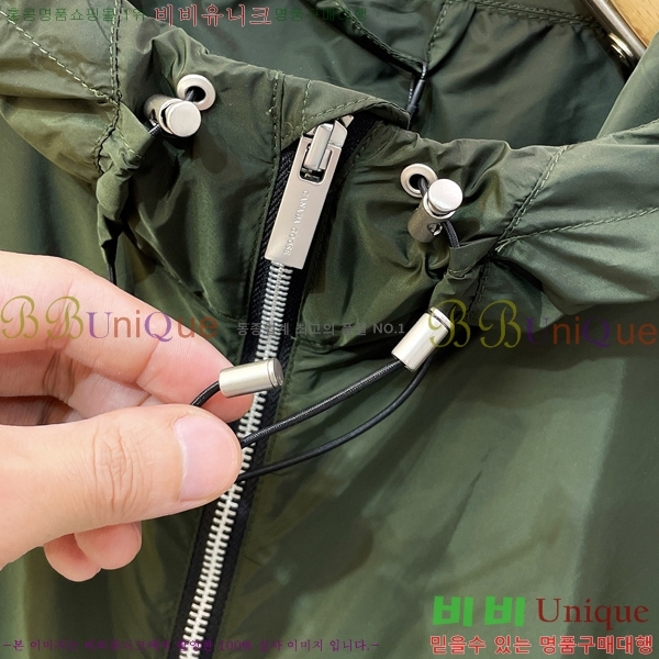 ���� ĳ���ٱ��� ���� CA515636-1