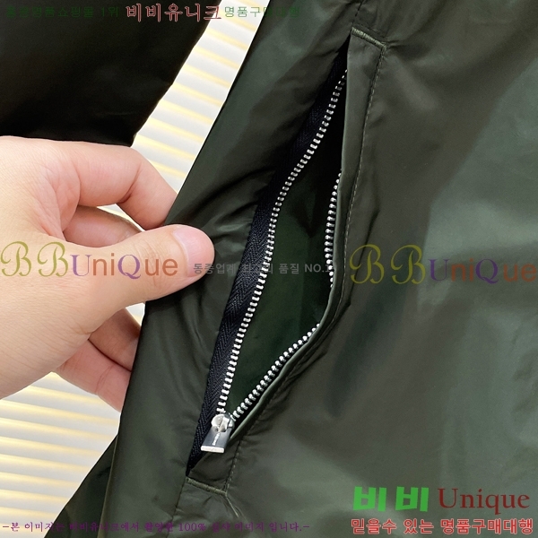���� ĳ���ٱ��� ���� CA515636-1
