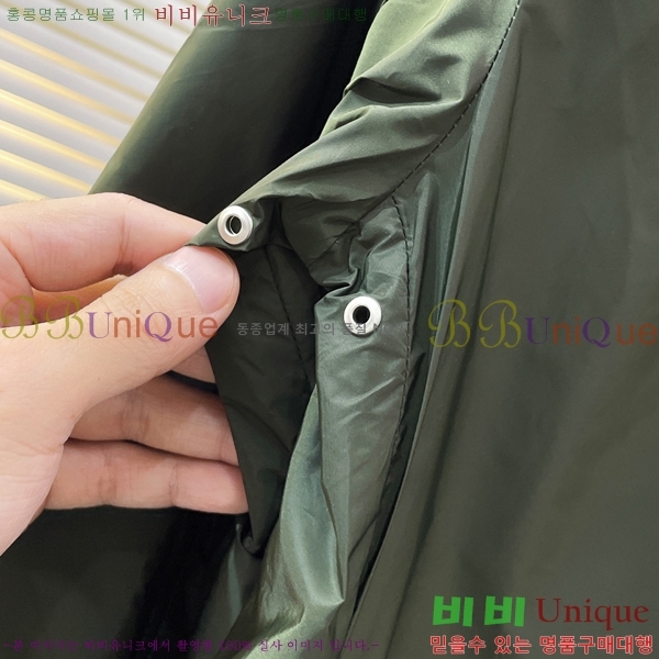 ���� ĳ���ٱ��� ���� CA515636-1