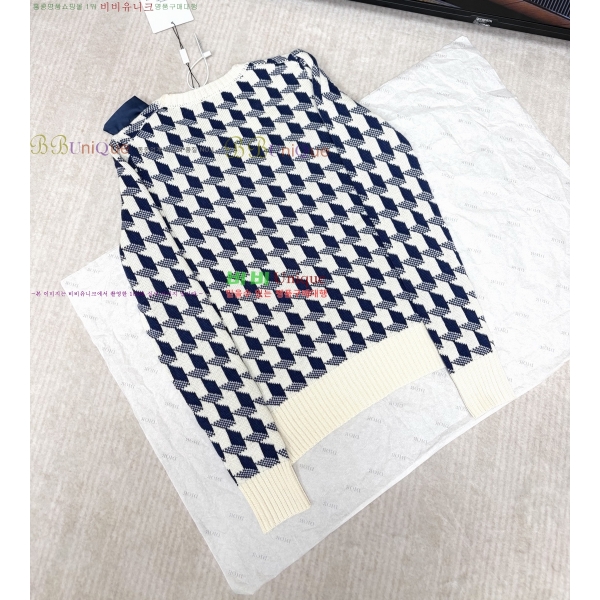 ���� ��� ������ 30PR268186-2