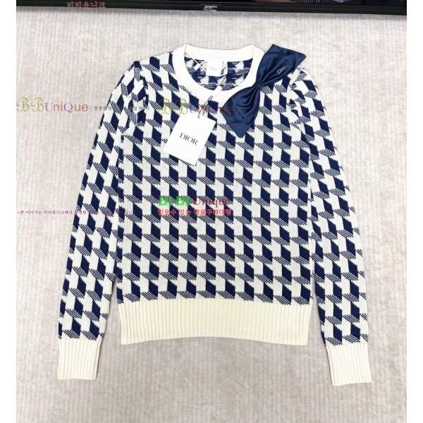 ���� ��� ������ 30PR268186-2