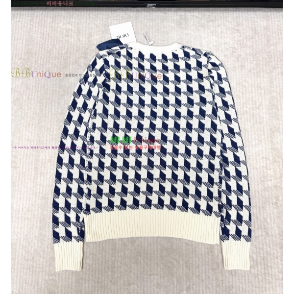 ���� ��� ������ 30PR268186-2