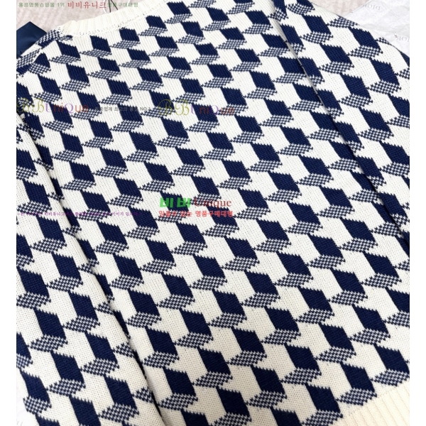 ���� ��� ������ 30PR268186-2