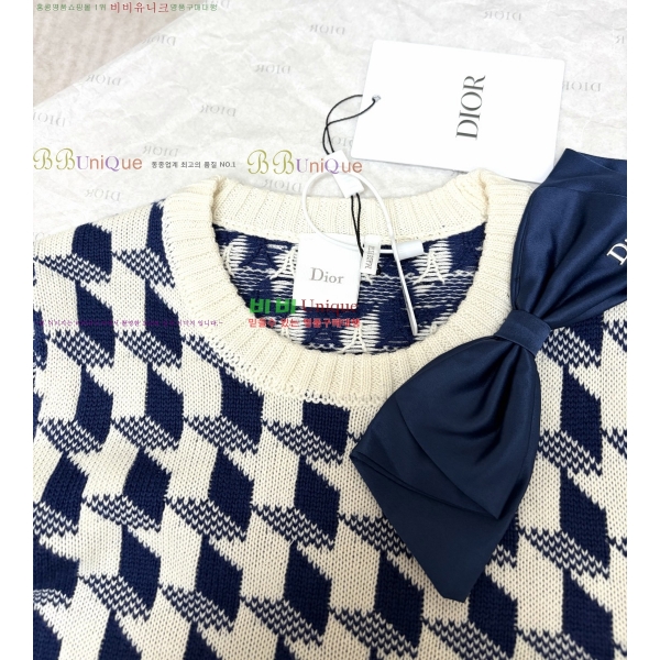 ���� ��� ������ 30PR268186-2