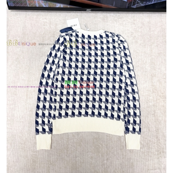 ���� ��� ������ 30PR268186-2