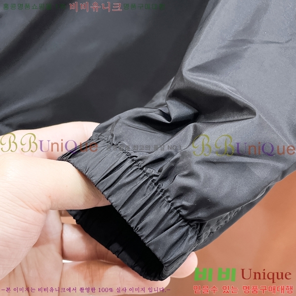 ���� ĳ���ٱ��� ���� CA515636-2