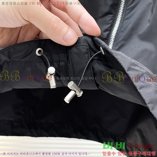 ���� ĳ���ٱ��� ���� CA515636-2