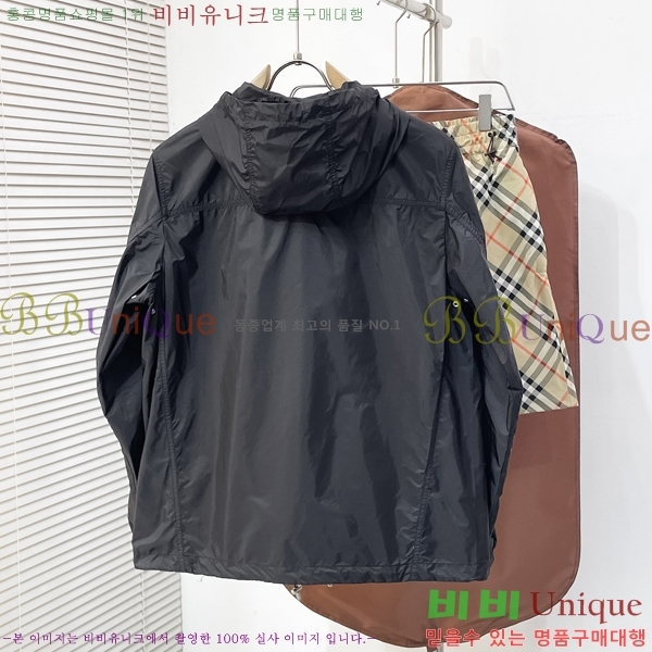 ���� ĳ���ٱ��� ���� CA515636-2
