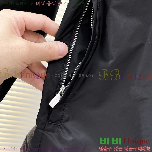 ���� ĳ���ٱ��� ���� CA515636-2