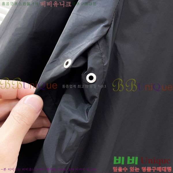 ���� ĳ���ٱ��� ���� CA515636-2