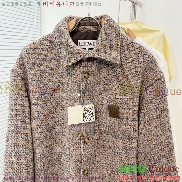 ���� �ο��� ���� LW385158