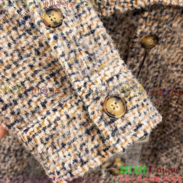 ���� �ο��� ���� LW385158