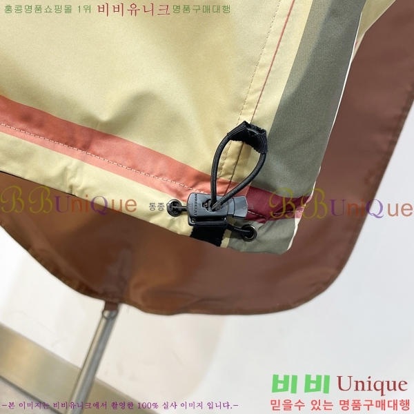 ���� ������ ���� BU257784