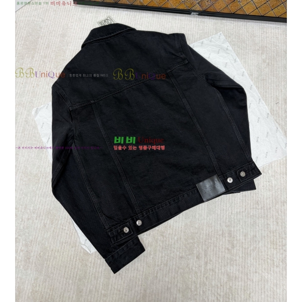 ���� �ο��� ���� ���� 32LW268188-1