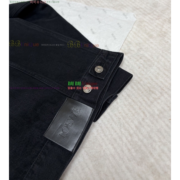 ���� �ο��� ���� ���� 32LW268188-1