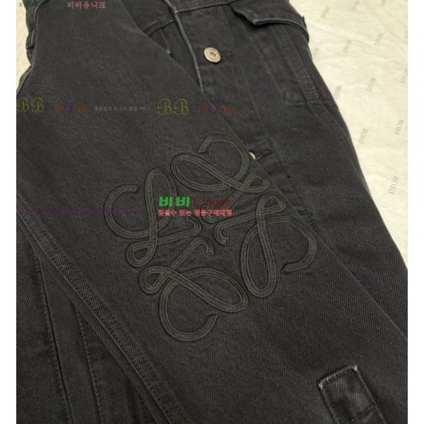 ���� �ο��� ���� ���� 32LW268188-1