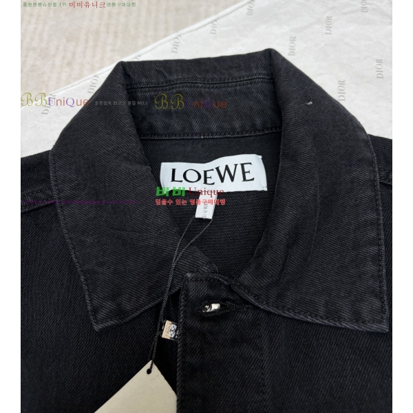 ���� �ο��� ���� ���� 32LW268188-1