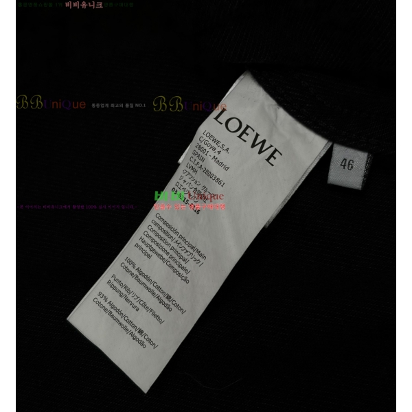 ���� �ο��� ���� ���� 32LW268188-1