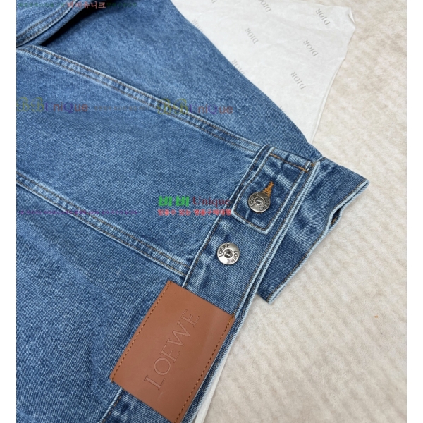 ���� �ο��� ���� ���� 32LW268188-2