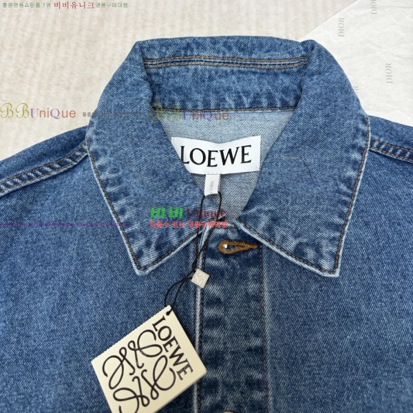 ���� �ο��� ���� ���� 32LW268188-2