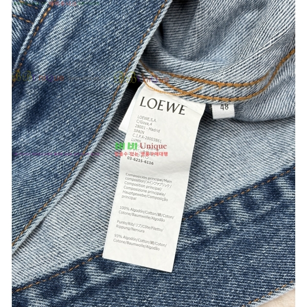 ���� �ο��� ���� ���� 32LW268188-2