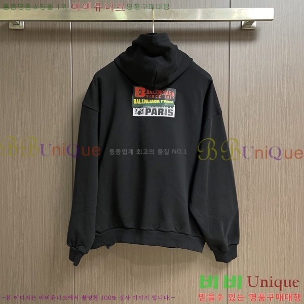 ���� �߷��þư� ������ BA324152