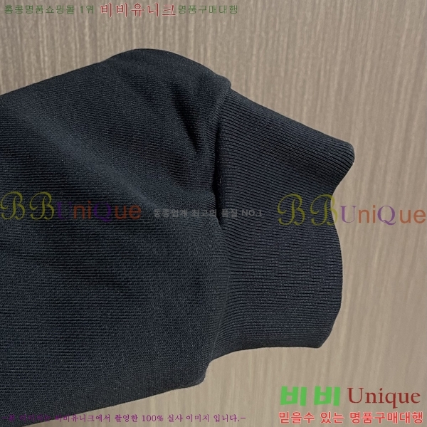 ���� �߷��þư� ������ BA324152