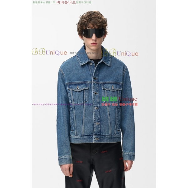 ���� �ο��� ���� ���� 32LW268188-2