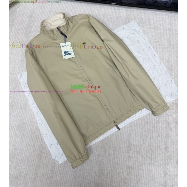 ���� ������ ��� ���� 32BU2681812-2
