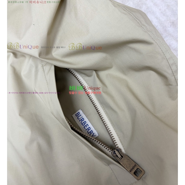 ���� ������ ��� ���� 32BU2681812-2