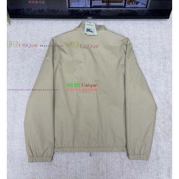 ���� ������ ��� ���� 32BU2681812-2