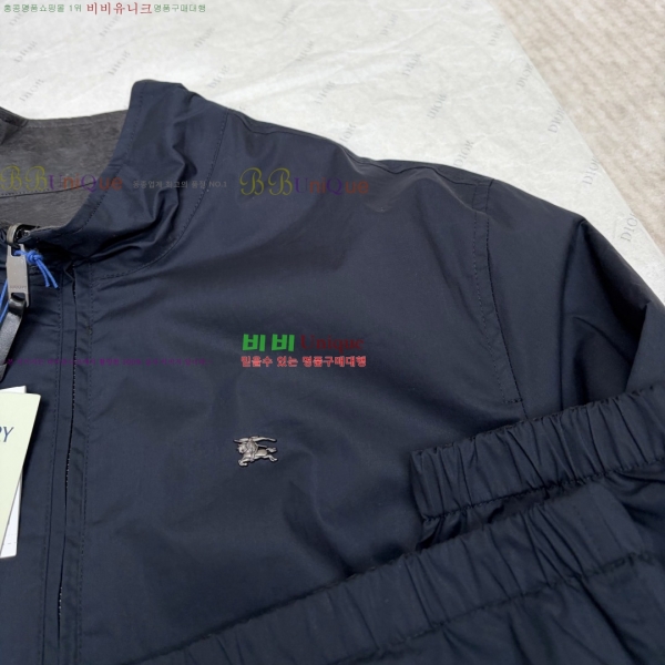 ���� ������ ��� ���� 32BU2681812-1