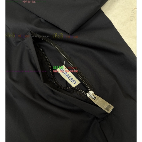 ���� ������ ��� ���� 32BU2681812-1