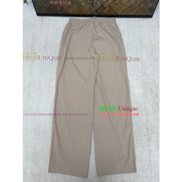 ���� �ο��� ��� ���� 32BU2681813-1