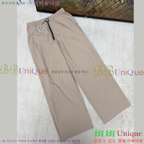 ���� �ο��� ��� ���� 32BU2681813-1