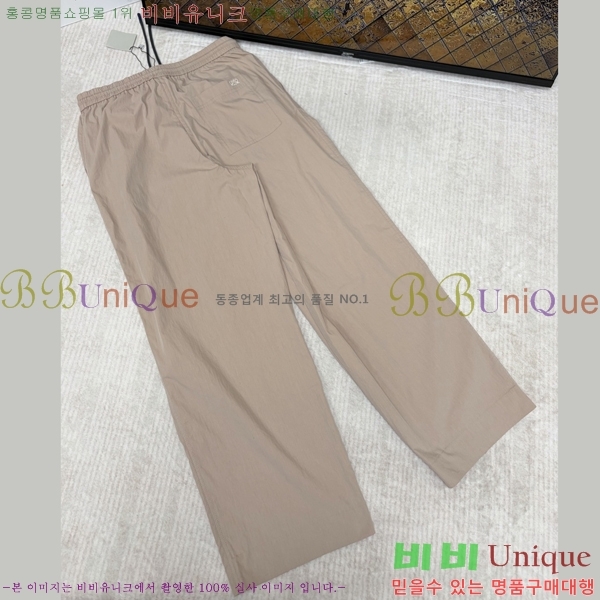 ���� �ο��� ��� ���� 32BU2681813-1