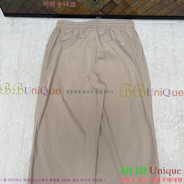 ���� �ο��� ��� ���� 32BU2681813-1