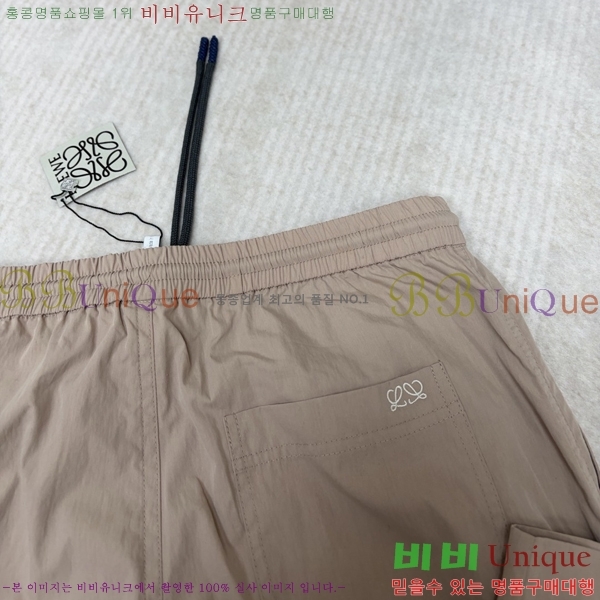 ���� �ο��� ��� ���� 32BU2681813-1