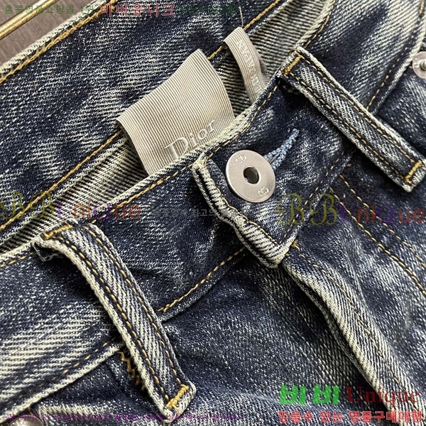 ���� ��� û���� DO614360
