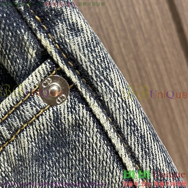 ���� ��� û���� DO614360