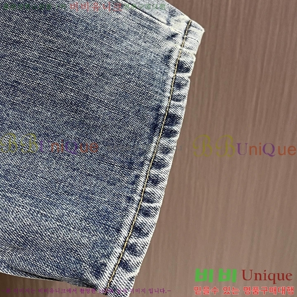 ���� ��� û���� DO614360